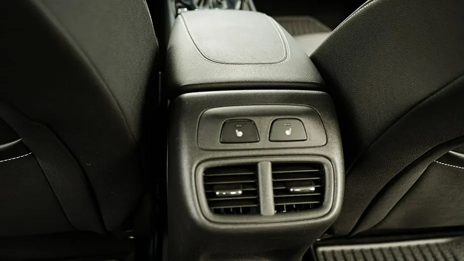 OPEL Insignia -