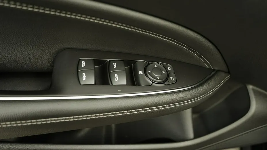 OPEL Insignia -