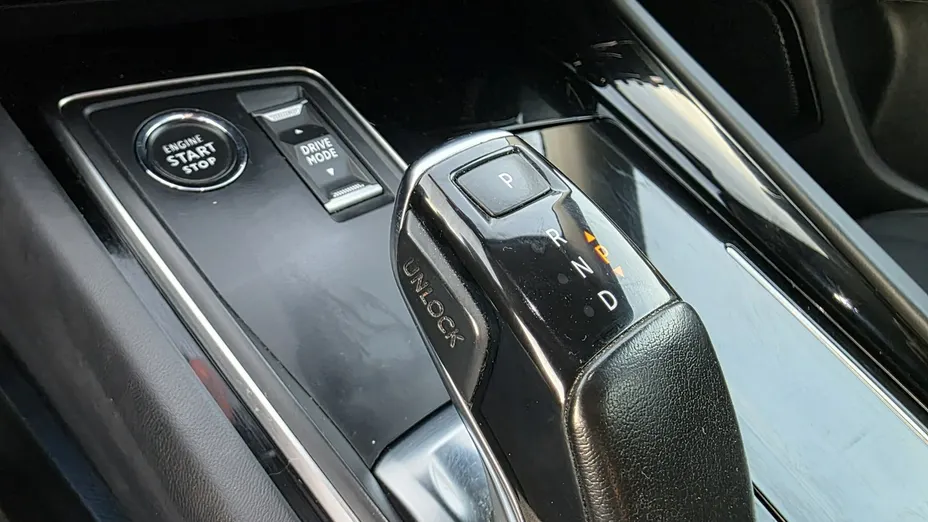 PEUGEOT 508 -