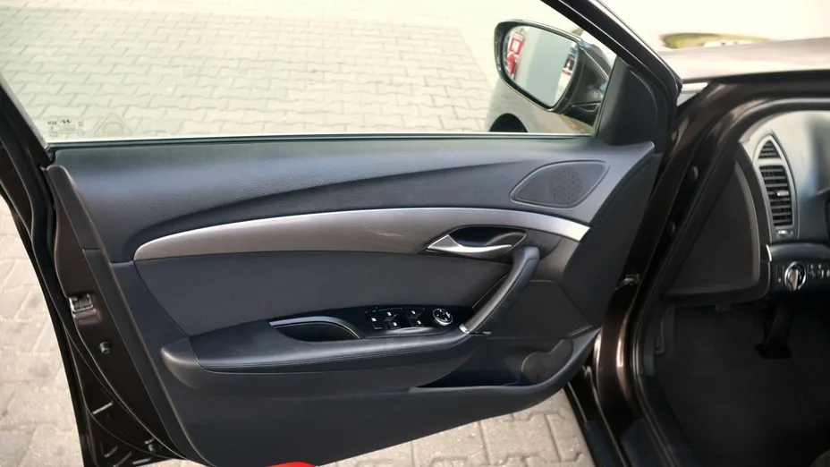 HYUNDAI i40 -