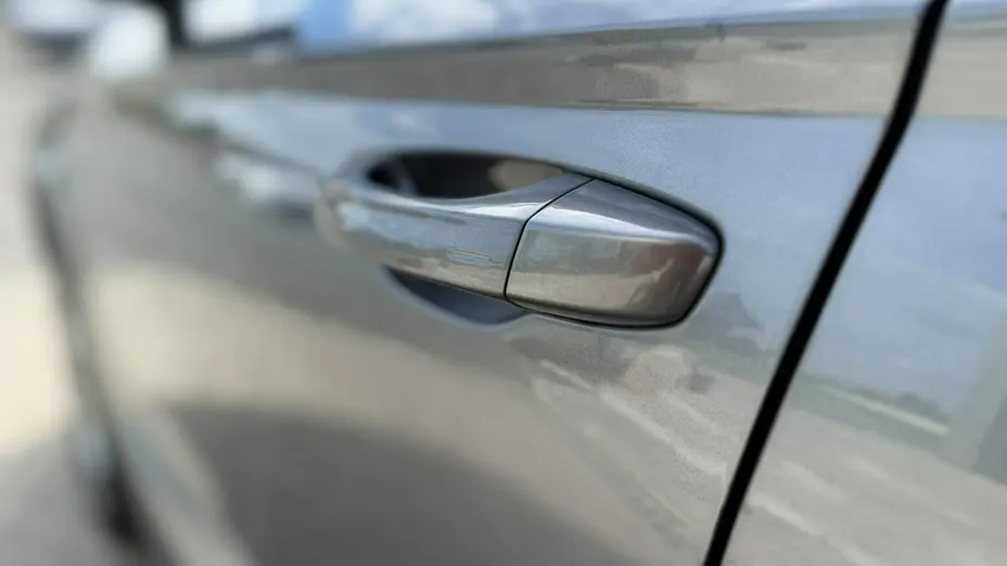 SKODA Karoq -