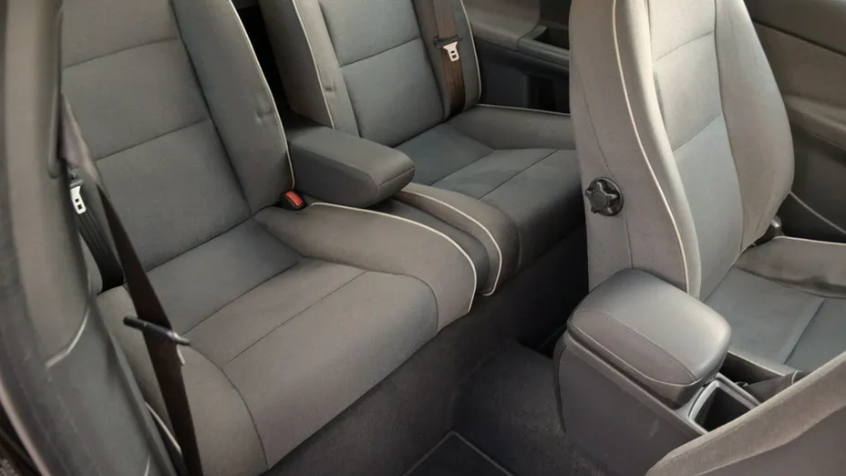 VOLVO C30 -
