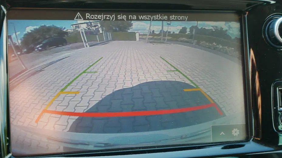 RENAULT Clio -