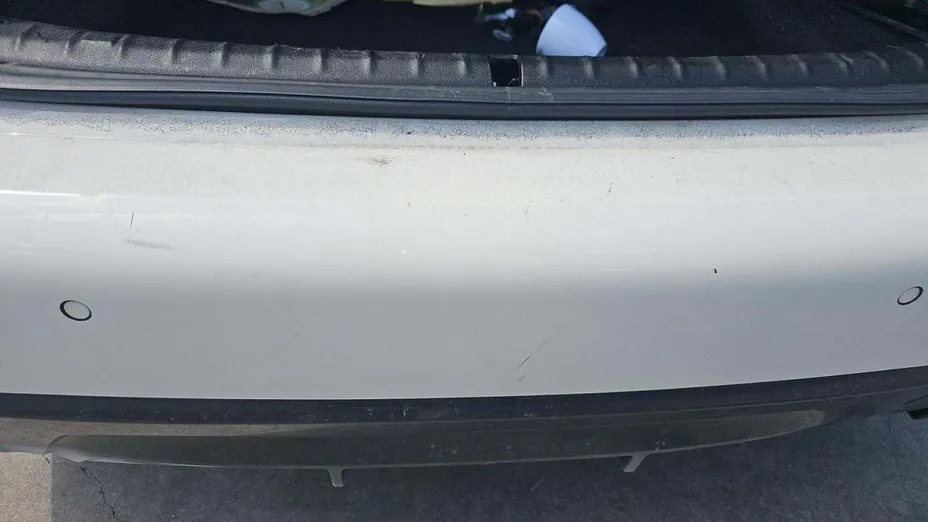 BMW Seria 5 -