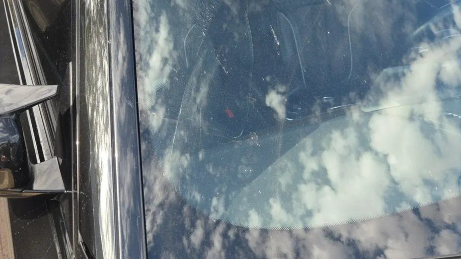 BMW Seria 5 -