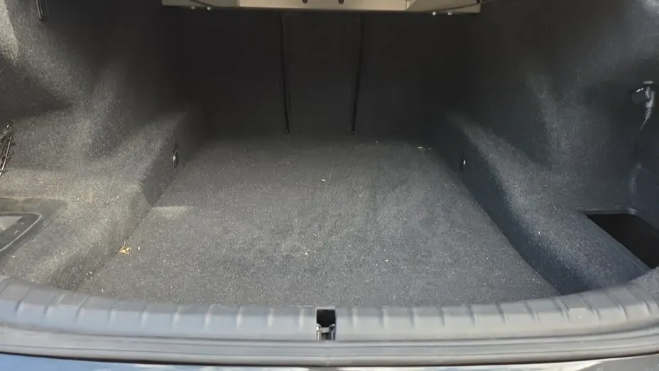 BMW Seria 5 -