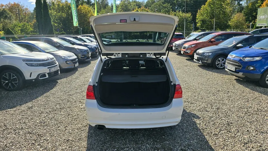 BMW Seria 3 -