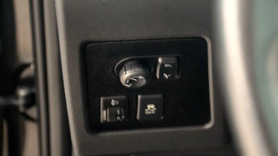 NISSAN Qashqai+2 -