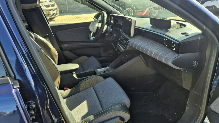 RENAULT 5 -