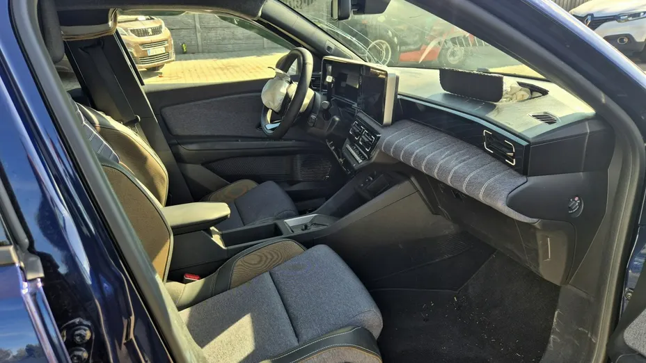 RENAULT 5 -