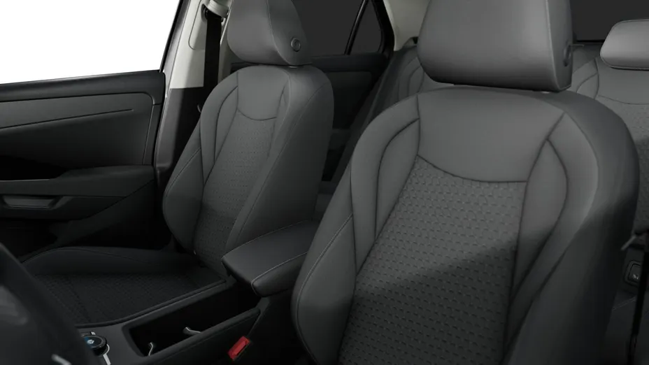VOLKSWAGEN T-ROC -