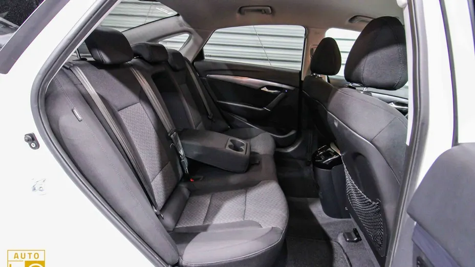 HYUNDAI i40 -