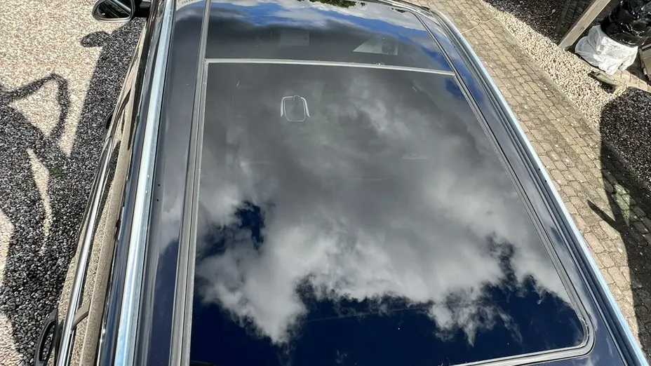 OPEL Insignia -