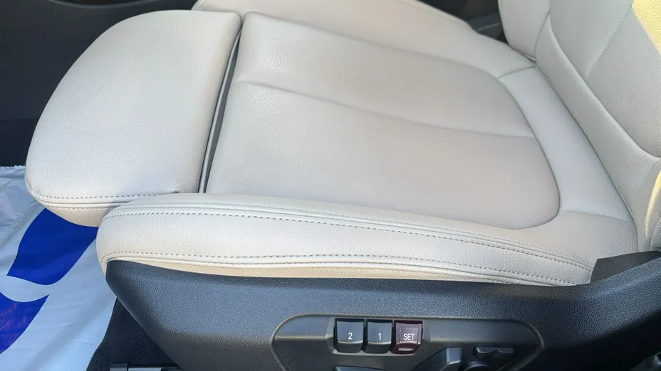 BMW X2 -