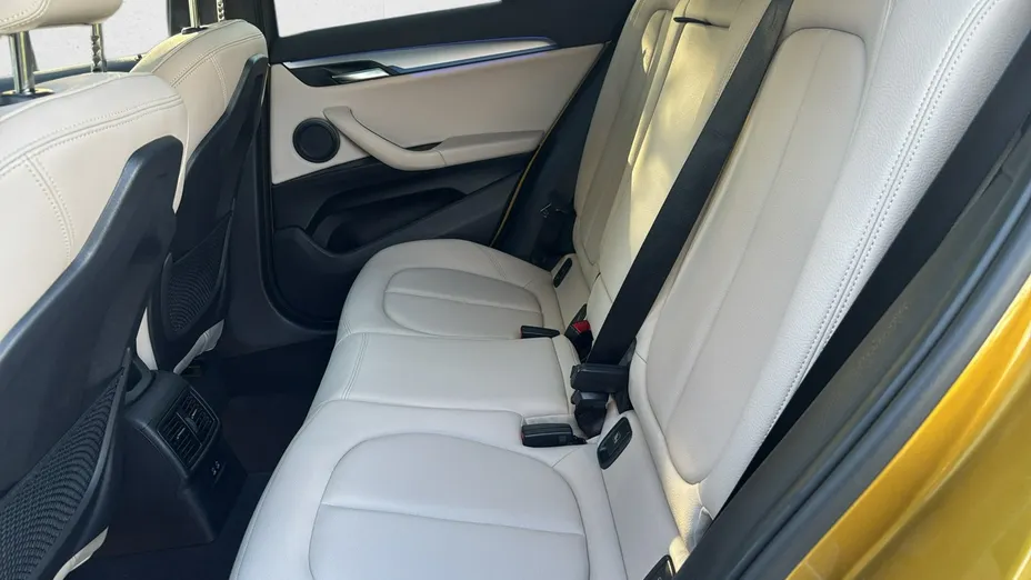 BMW X2 -