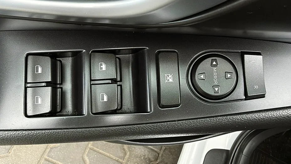 HYUNDAI i30 -