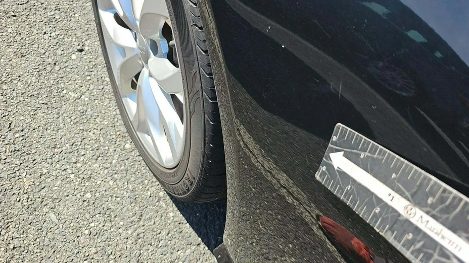 AUDI A6 -