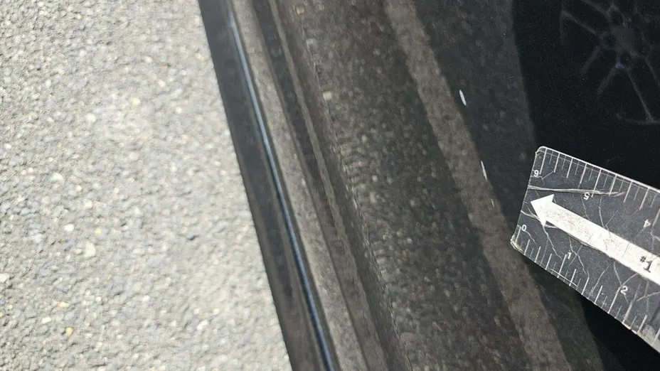 AUDI A6 -