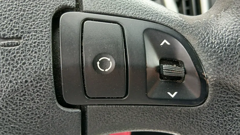 KIA Cee'd -