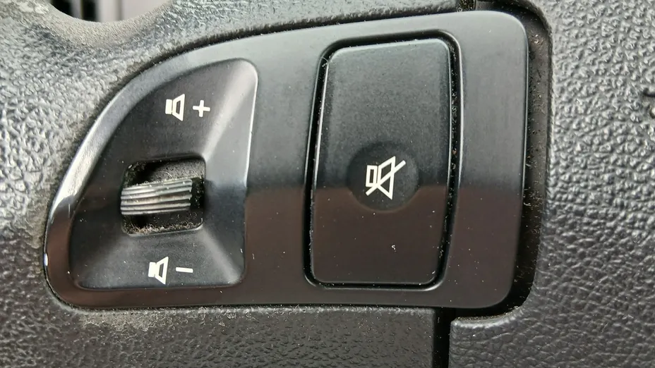 KIA Cee'd -