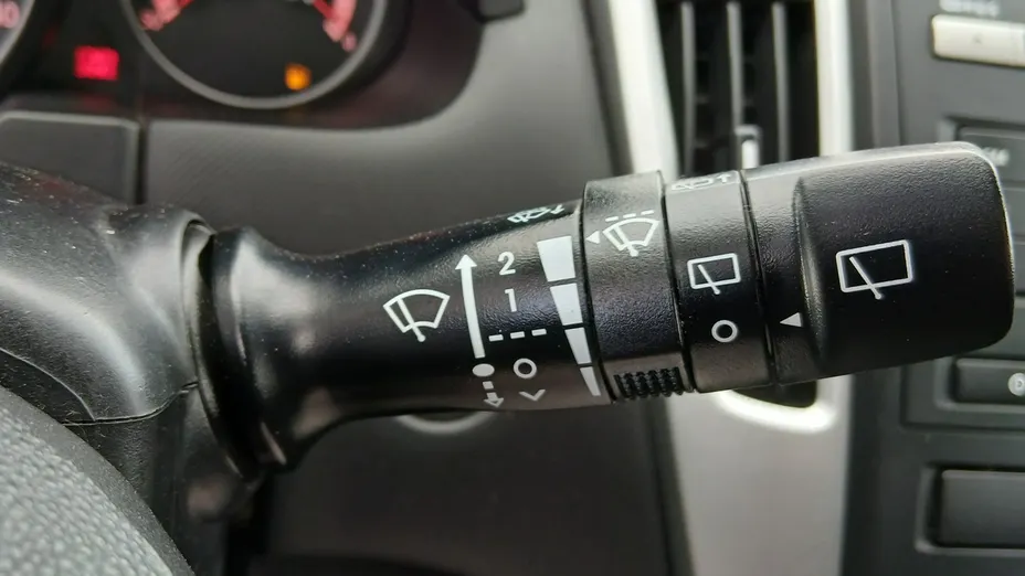 KIA Cee'd -