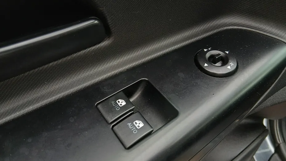 KIA Cee'd -
