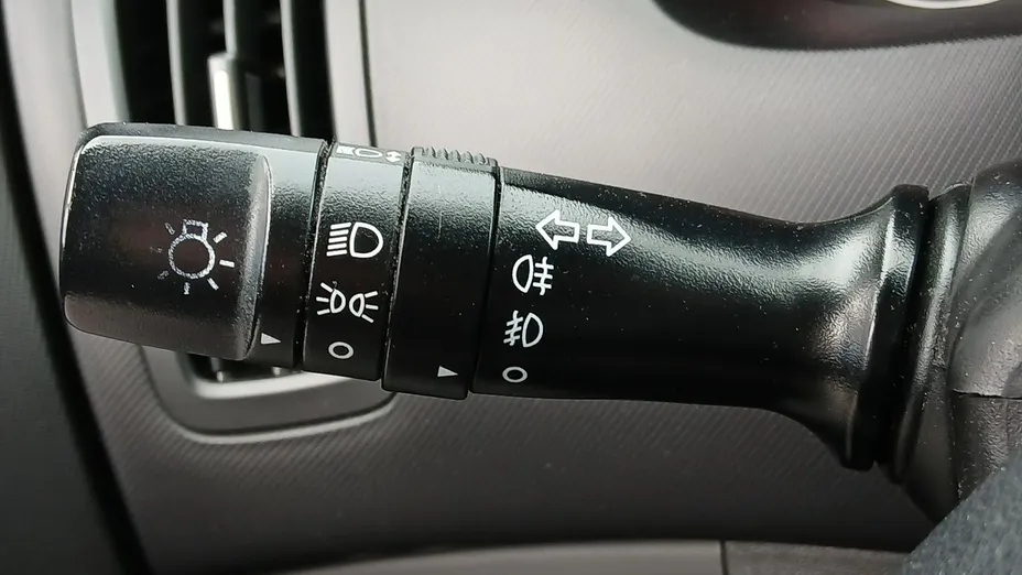 KIA Cee'd -