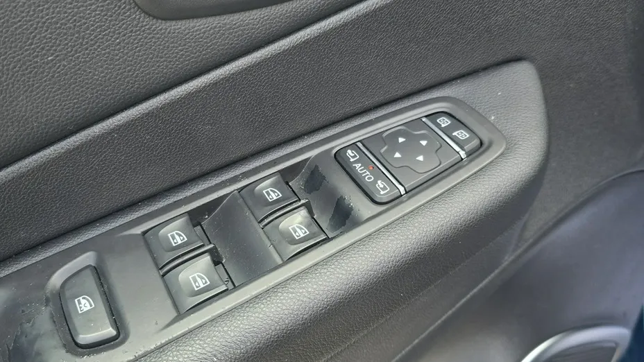 RENAULT Captur -