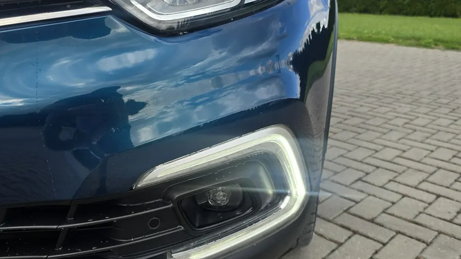 RENAULT Captur -