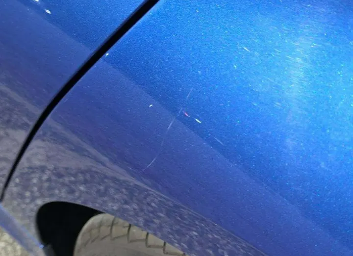 BMW Seria 3 -