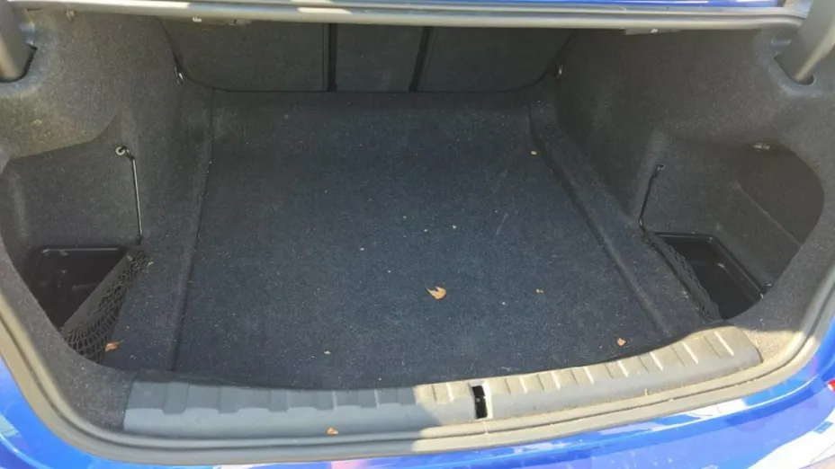 BMW Seria 3 -