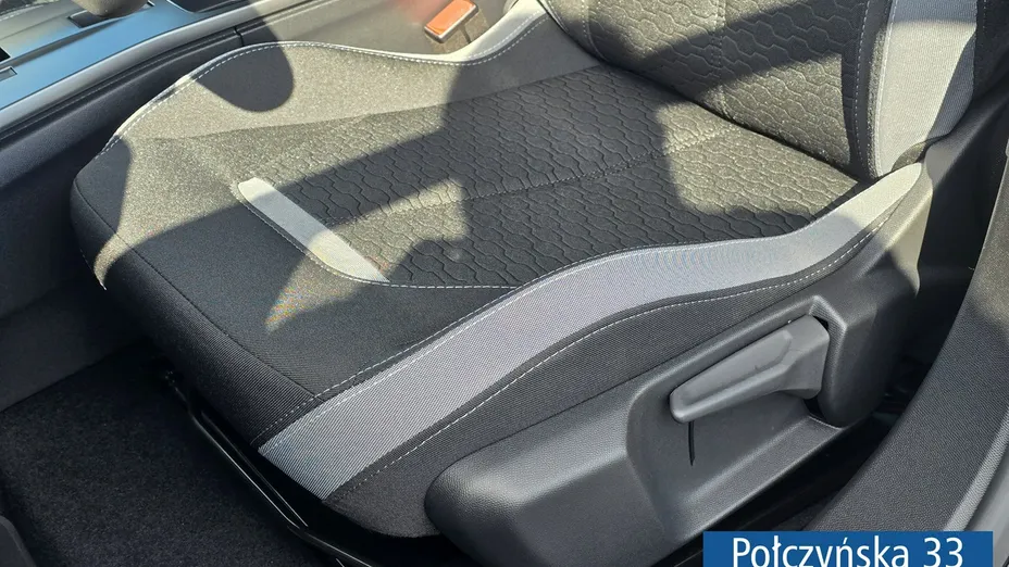 OPEL Mokka -