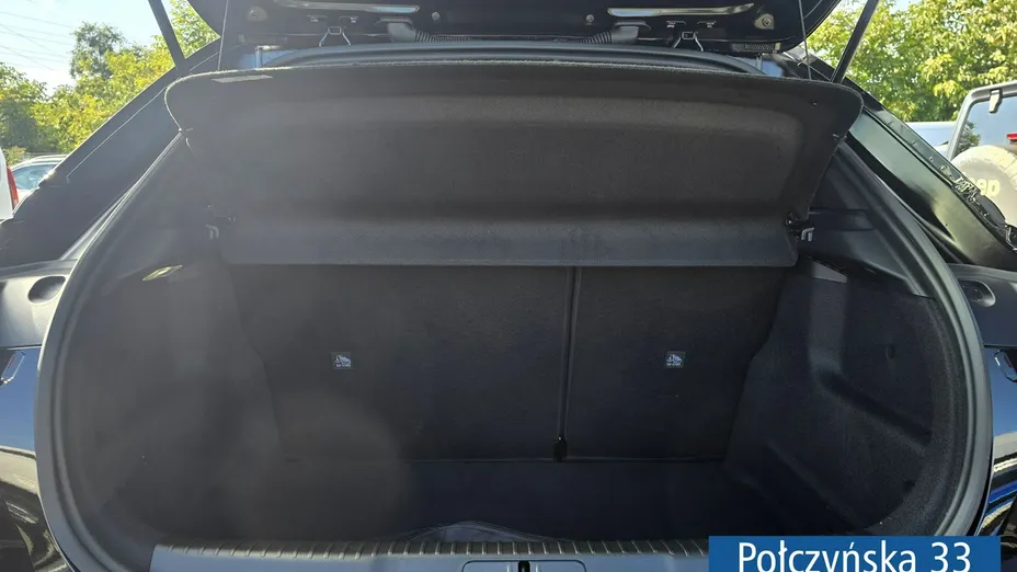 OPEL Mokka -