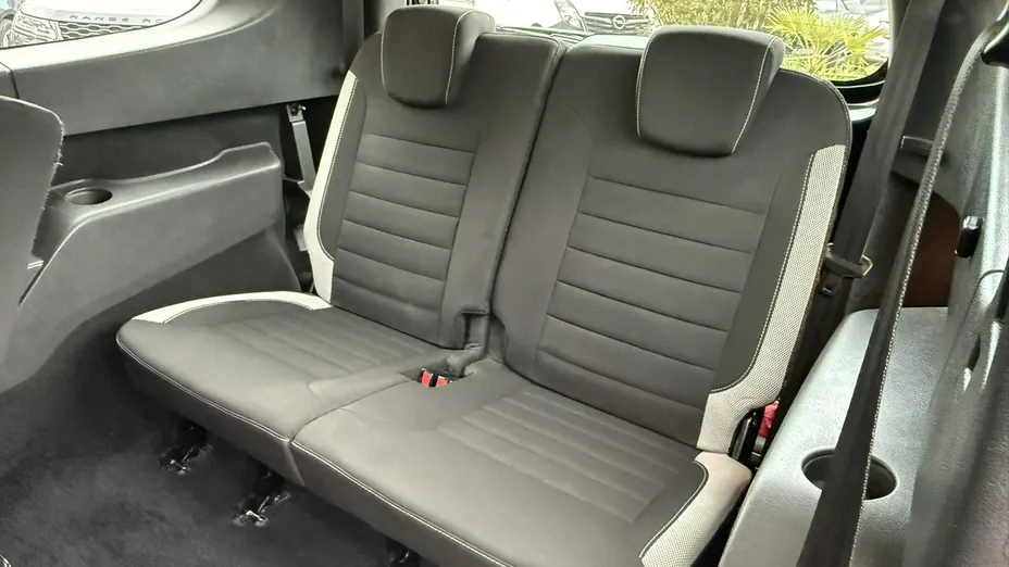 DACIA Lodgy -