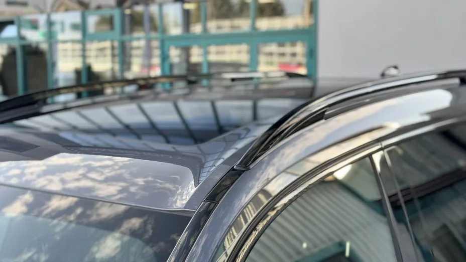 BMW X7 -