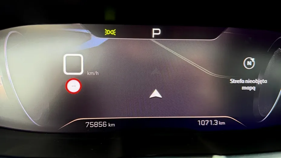 PEUGEOT 5008 -