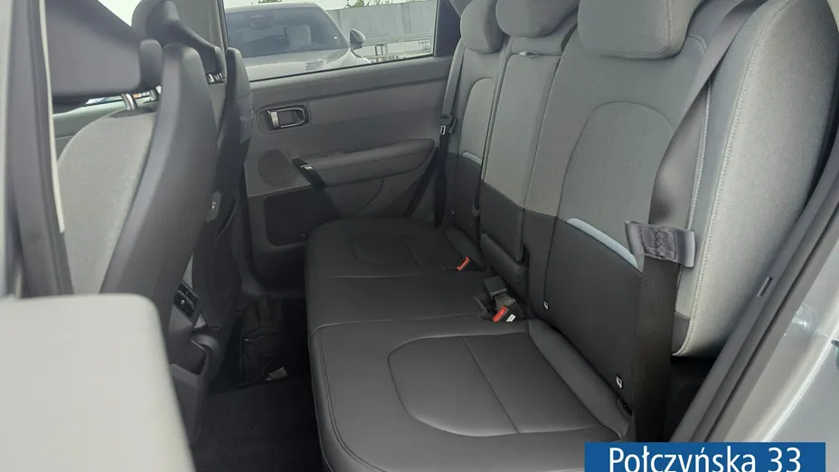 KIA Seltos -