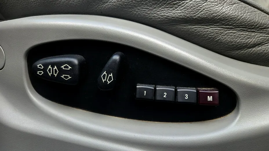 BMW X3 -
