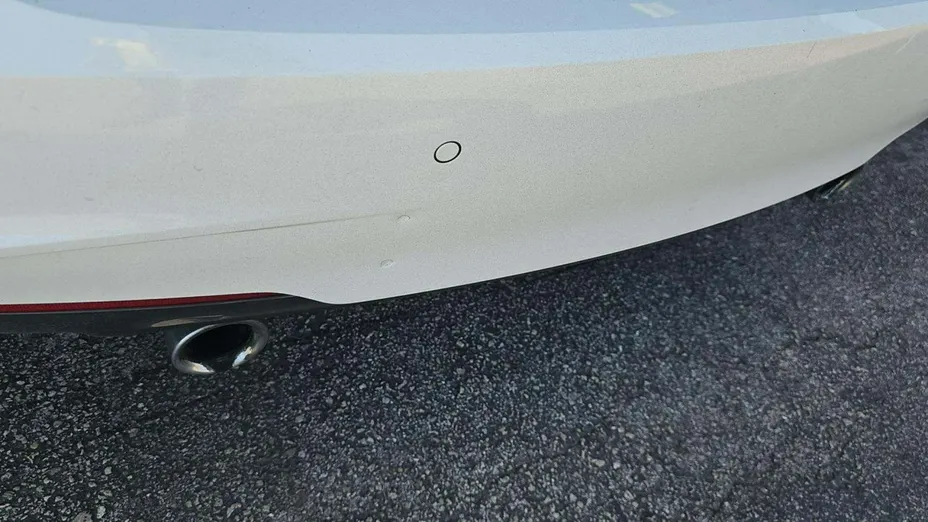 BMW Seria 3 -