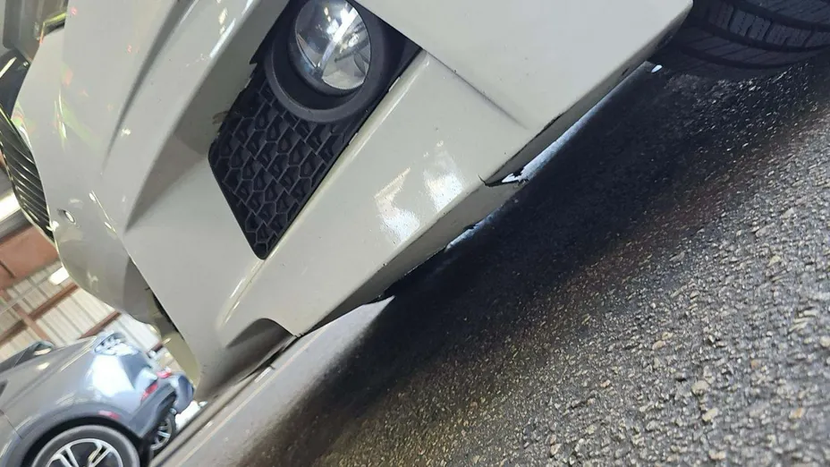 BMW Seria 3 -