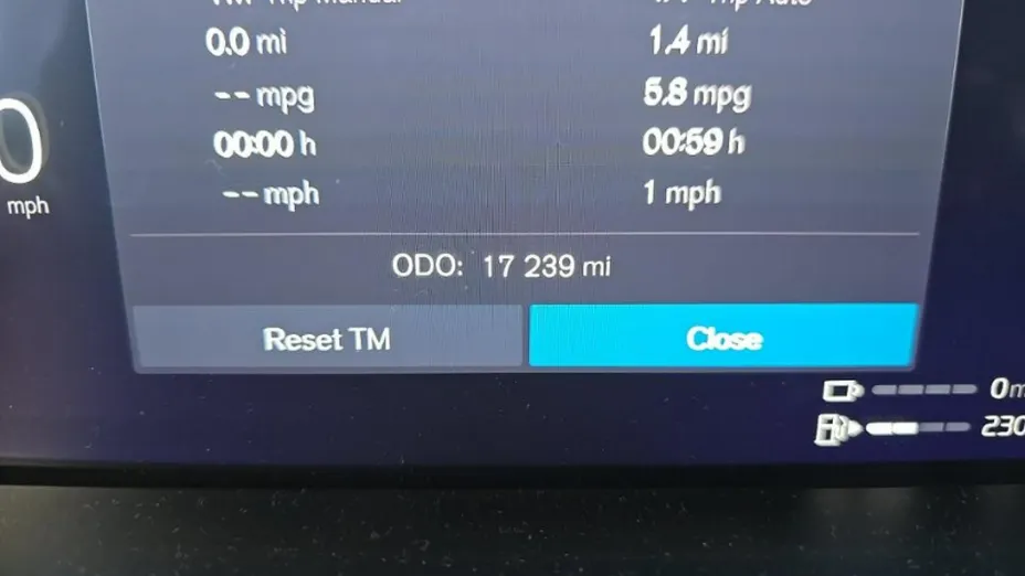 VOLVO XC90 -