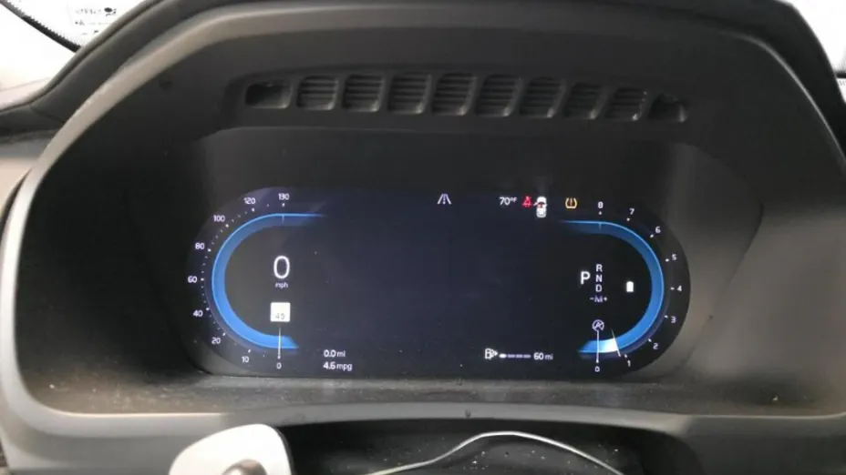 VOLVO XC90 -