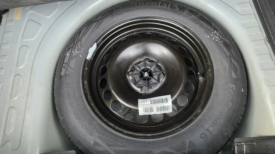OPEL Corsa -