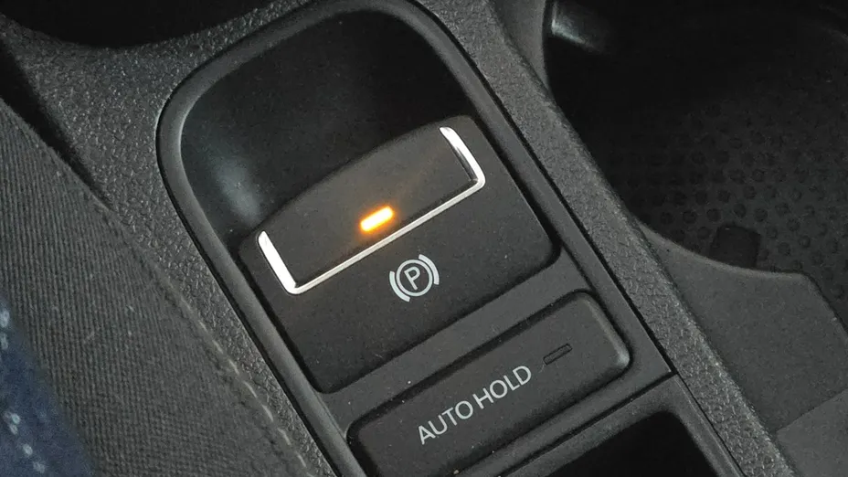 VOLKSWAGEN Tiguan -