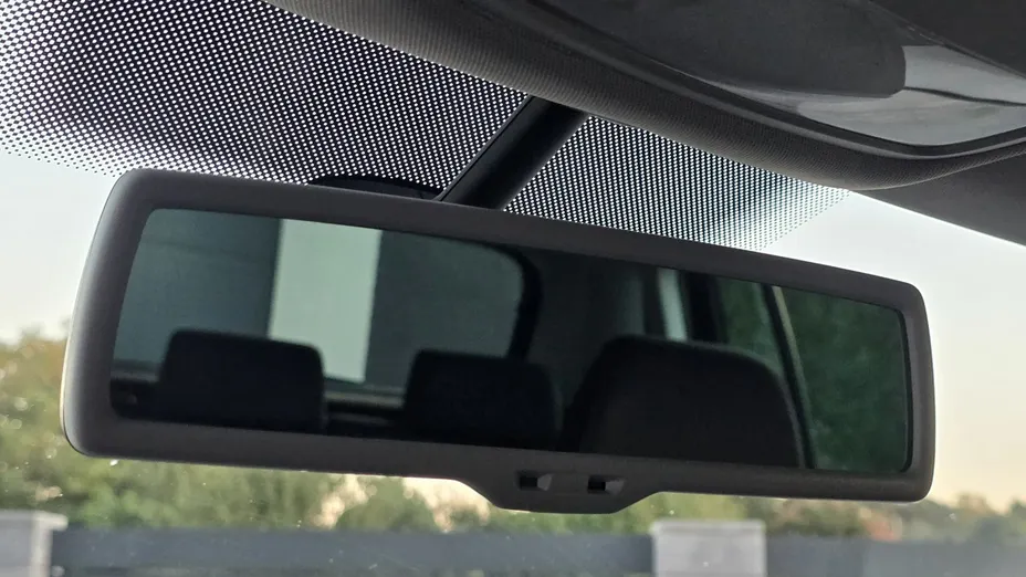 VOLKSWAGEN Tiguan -