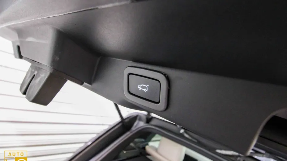 LAND ROVER Range Rover Sport -