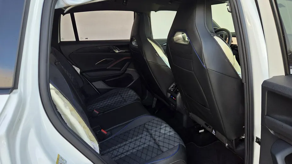 VOLKSWAGEN Tiguan -