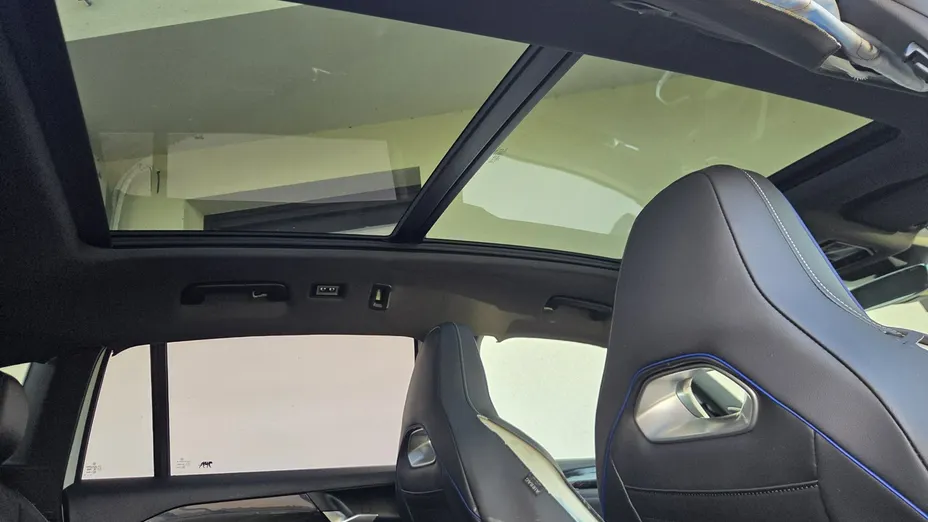 VOLKSWAGEN Tiguan -