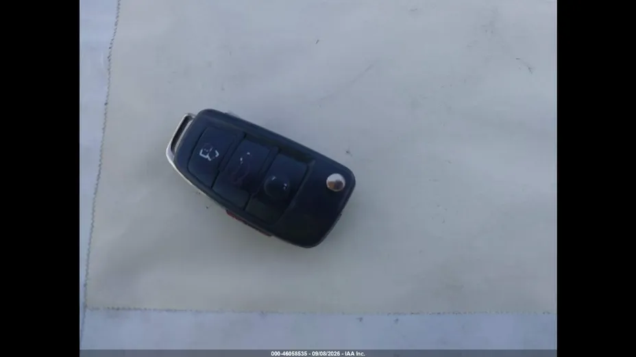 AUDI S3 -