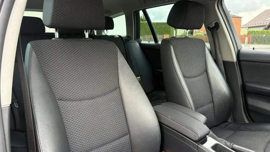 BMW Seria 3 -